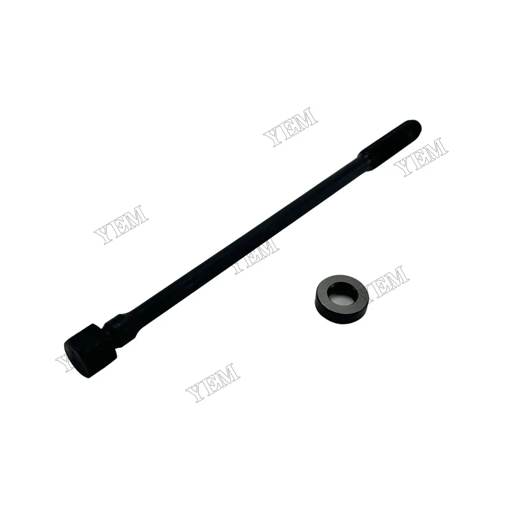 Cylinder Head Bolt 04151904 Fit for Deutz F6L912 Engine 4