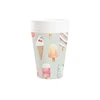 9 oz cup -10