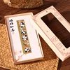 National treasure lingyun-persimmon ruyi gift box