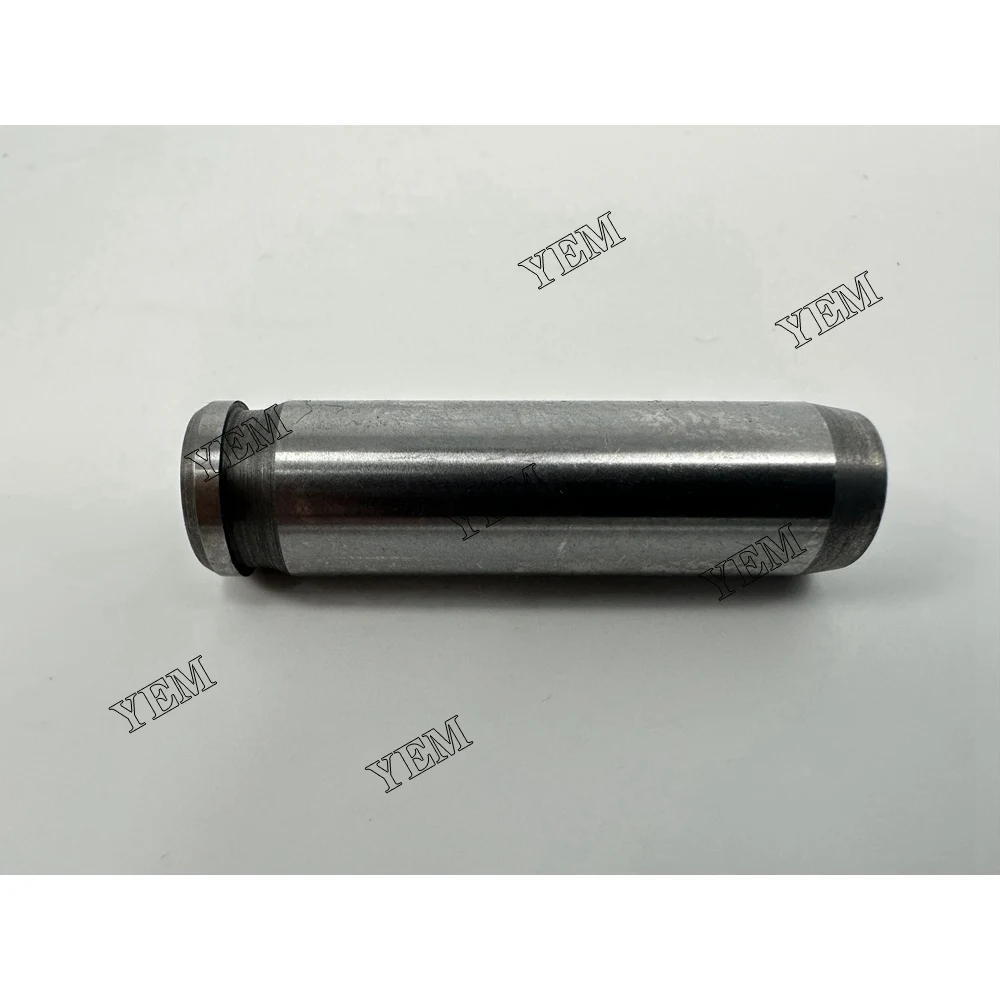 For Kubota V1902 Valve Guide Standard Size Engine Parts 4