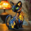 Cat style a