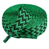 Black Green