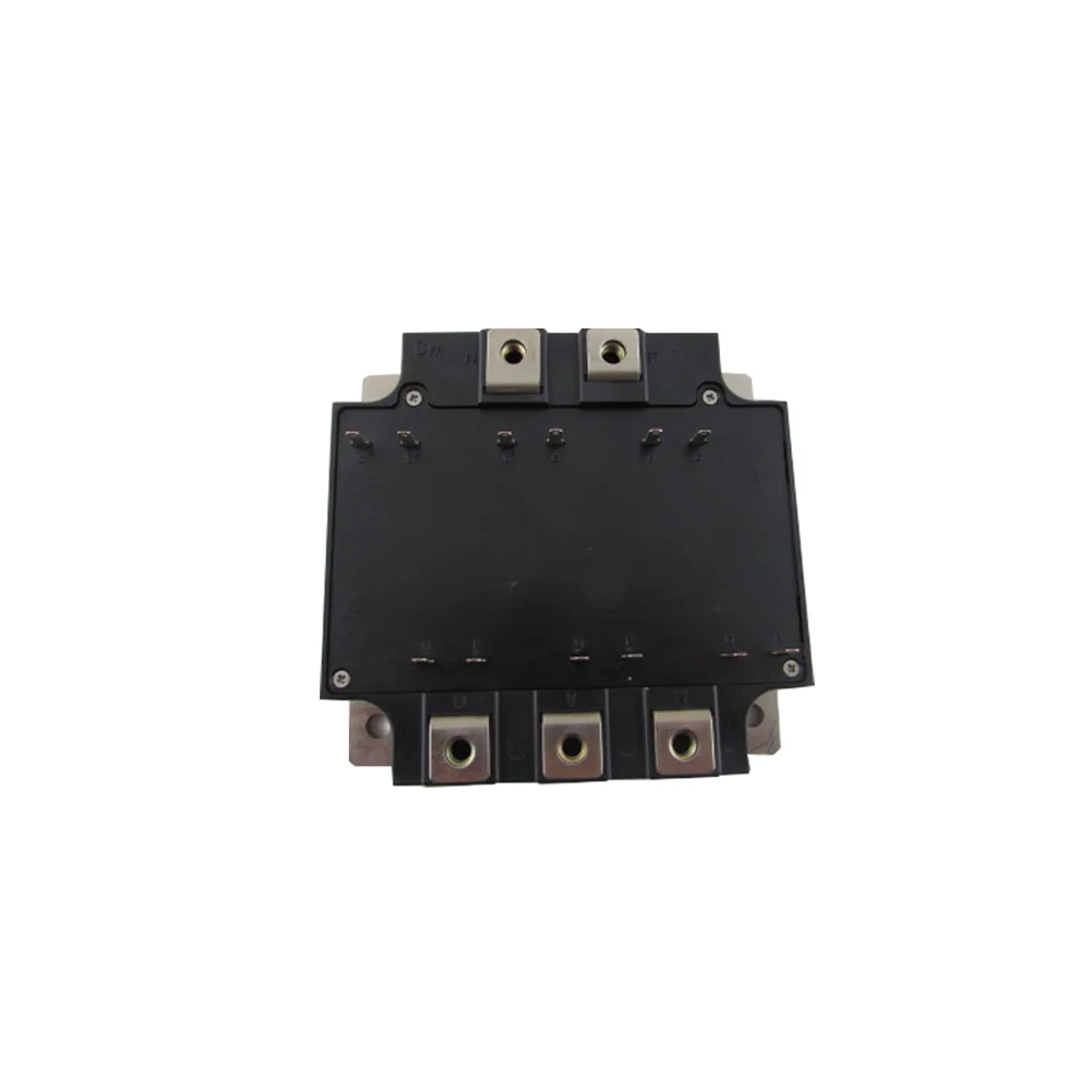 三菱 CM150DU-34F IGBT MITSUBISHI CM150DU34F-