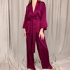 Red Wine