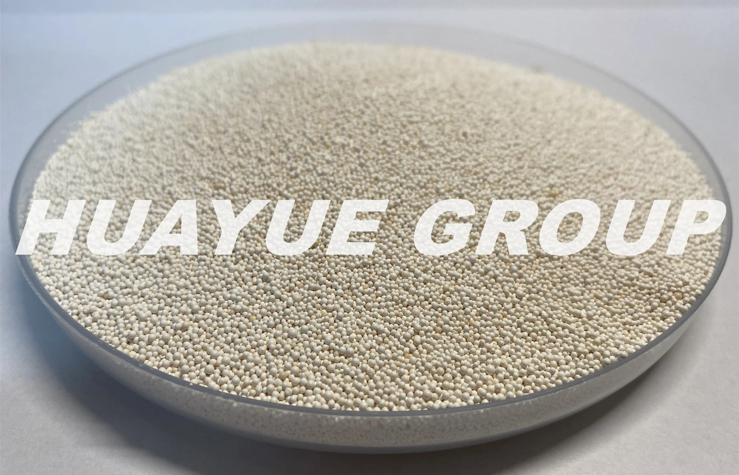 Ion Exchange Resin for Platinum Group Metals Recovery