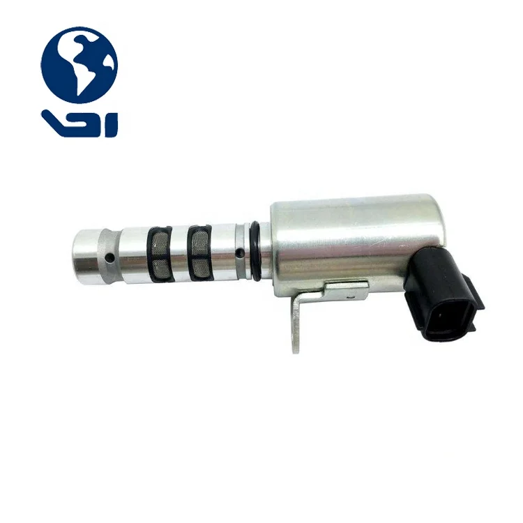 Oil Feeder Control Valve MD378095 Fits for MITSUBISHI COLT / COLT PLUS 2003- 4G15 4G19