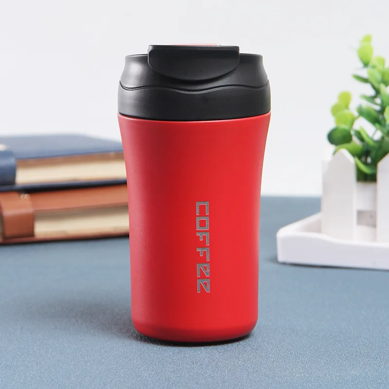 coffee mug (3).jpg