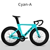 Cyan-A
