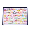 XY0045-1 (Motif aléatoire)