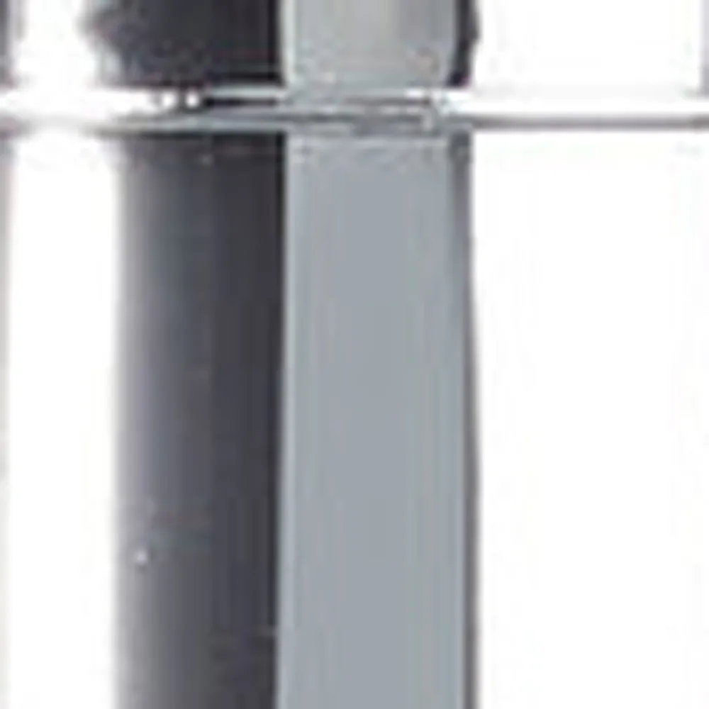 //sc04.alicdn.com/kf/Hcd605c542b1c4184a43c993430cb4fc9I/284473117/Hcd605c542b1c4184a43c993430cb4fc9I.jpg_100x100