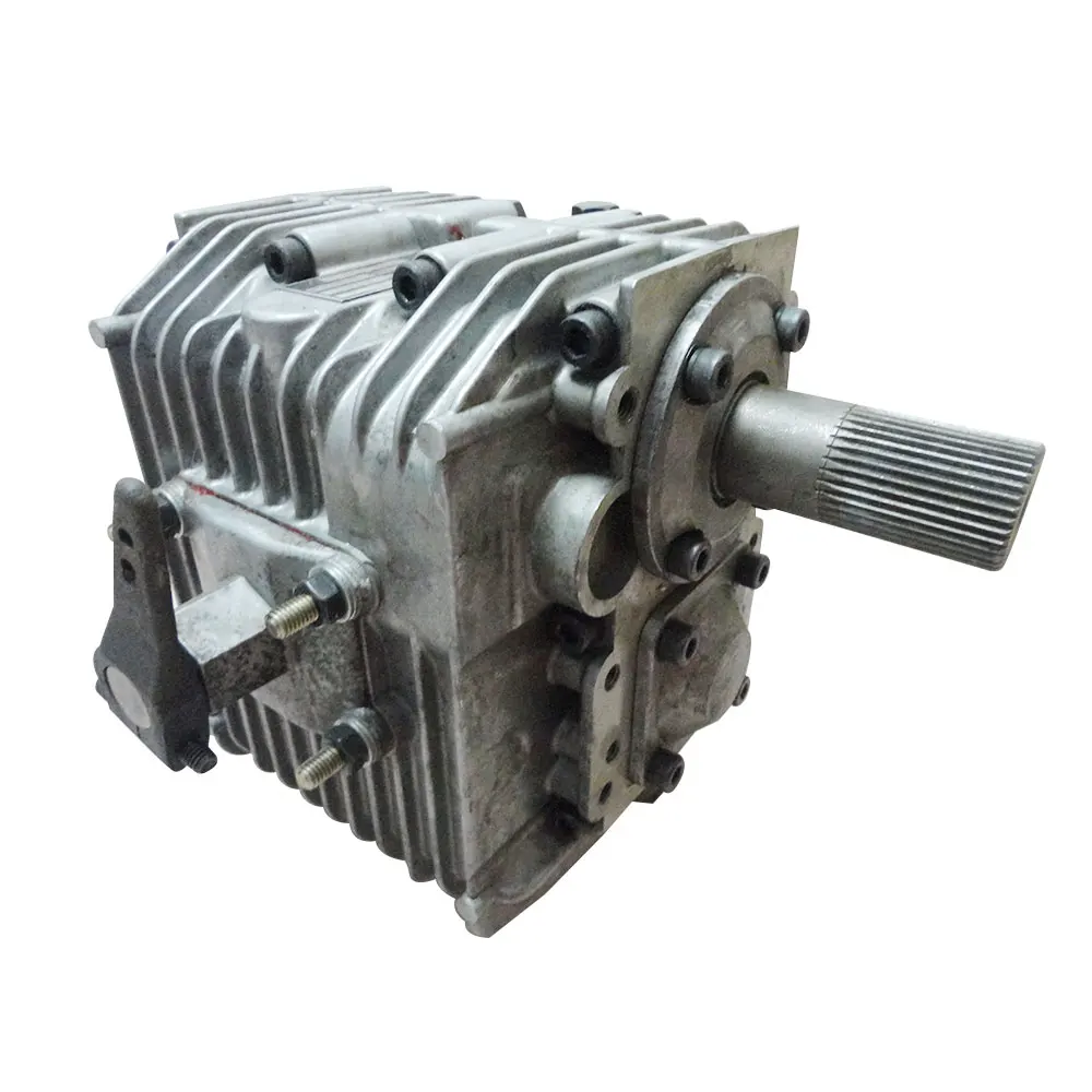 Custom Made Small Gearbox,Small Marine Gearbox,Mechanical Gearbox Buy