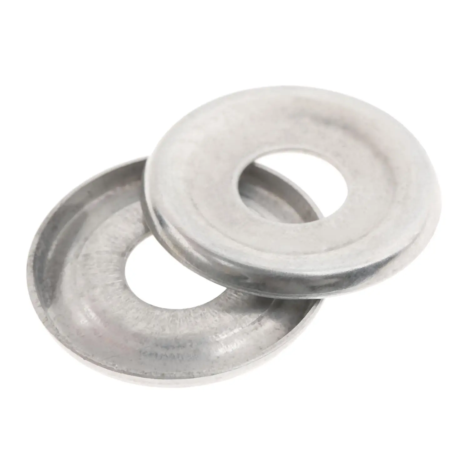 10x Clutch Washer E-Clip For Stihl MS260 MS290 MS440 MS460 Ms660 Ms180 017 Ms170 Ms250 Ms230 021 Ms210 Chainsaw