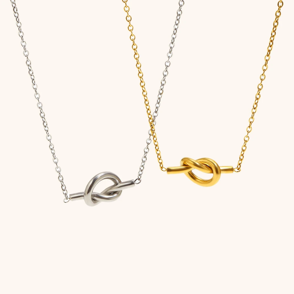 dainty zircon huggie earring gold plated stainless steel jewelry-5
