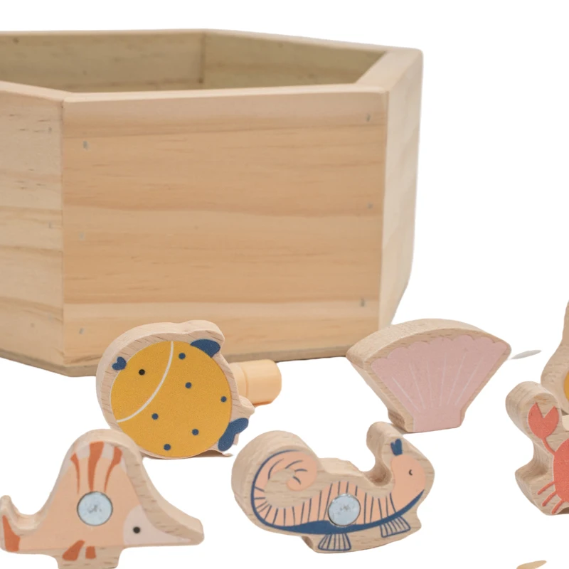 Лидер продаж оптовая продажа высокое качество 13 шт. набор игрушек для океан рыбалка бассейна и удочки малышей подарки дошкольников мальчиков девочек