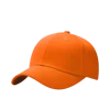 Amarillo