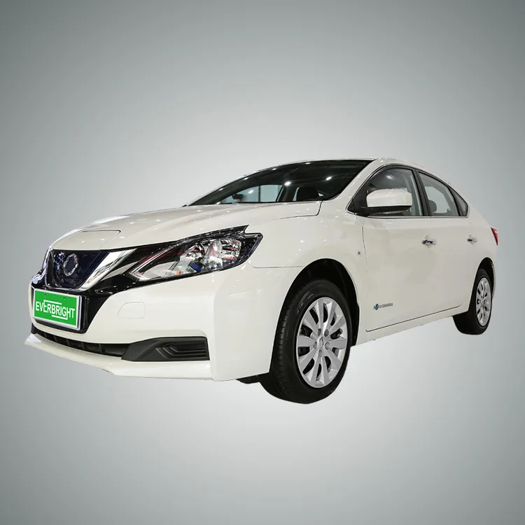 Высокоскоростные электрические автомобили 140 км/ч, бывшие в употреблении японские автомобили дальнего радиуса действия, дешево для автомобиля, для продажи, новинка 2020, автомобили wuling mini ev