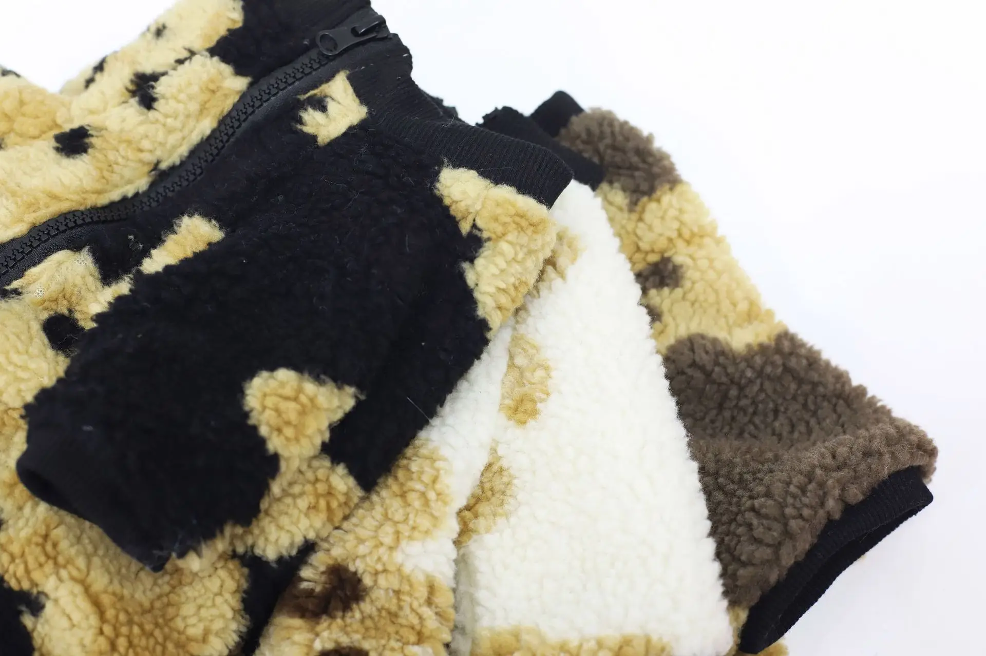 Wholesale Fashion French Bulldog Hoodie Dog And Owner Matching Clothes