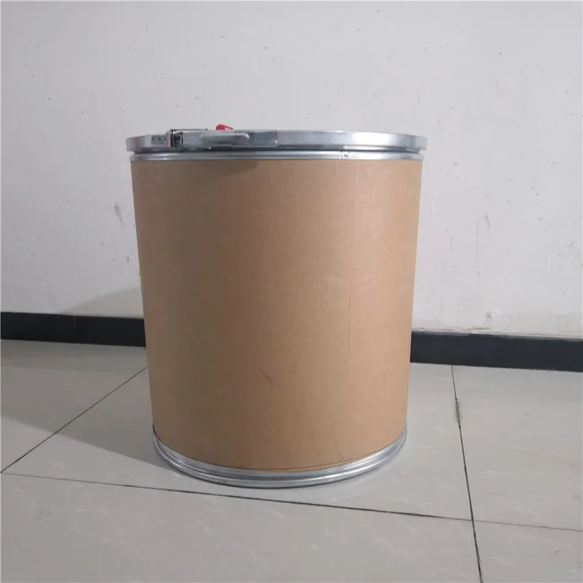 Nickel Titanium Alloy Powder Ni Ti Powder Nitinol Powder Buy Nitinol
