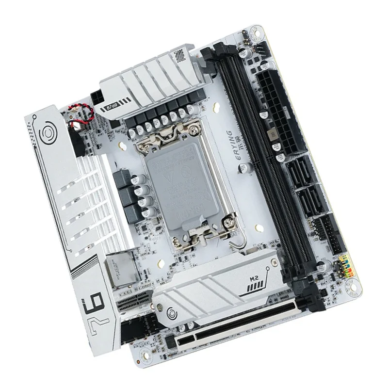 リアナIntel Core i7-9700K B360M デスクトップPC I7 9700k Ddr4 Motherboard | Cpu Coolers I7 9700k | I7 9700k
