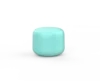 Azul claro