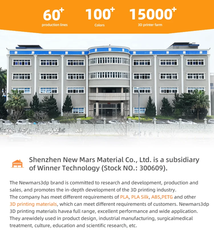 Company overview