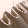 15#