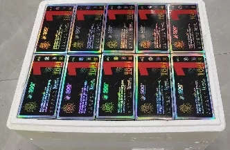 For Crown Lcd Display Replacement for Tecno Spark 5 Air-KD6 a Air-KE6J Pouvoir 4-LC7 Pro-LC8 Original Non-IC Touch Screen