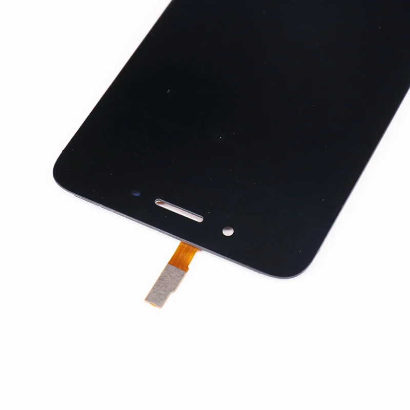 Wholesale Mobile Phone LCD Touch Screen For vivo Y53 LCD display Digitizer Assembly for vivo Y53 LCD display