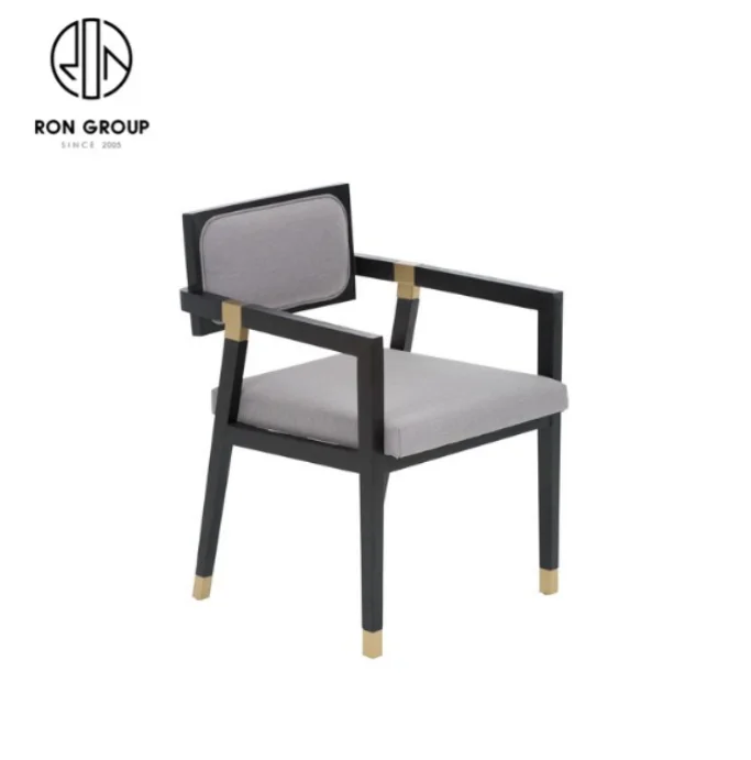 Hotel Restaurant Catering Furniture Dining Room Chair Coffee Shop furniture