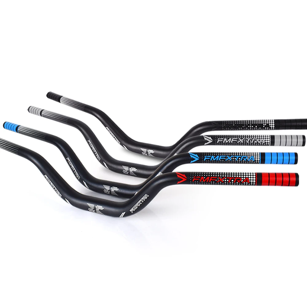 Super73 トラッカー ミッドライズ ハンドルバー Super73 トラッカー ミッドライズ ハンドルバー Super73 トラッカー