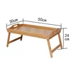Dinner plate with legs 50*30*24