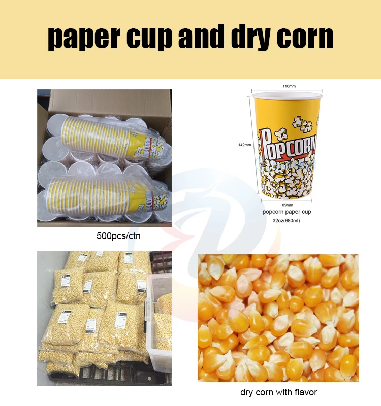 popcorn-machine-14
