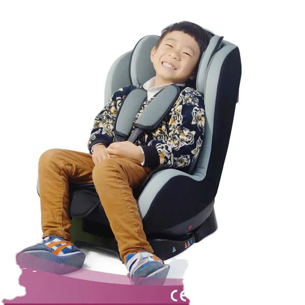 high end baby car seat