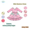Custom colors 4