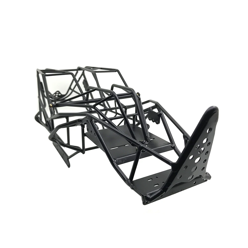 dune buggy frame dimensions