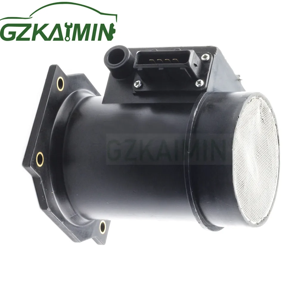 Amazon.com: Mass Air Flow Sensor 22680-7S000 (MAF) Sensor