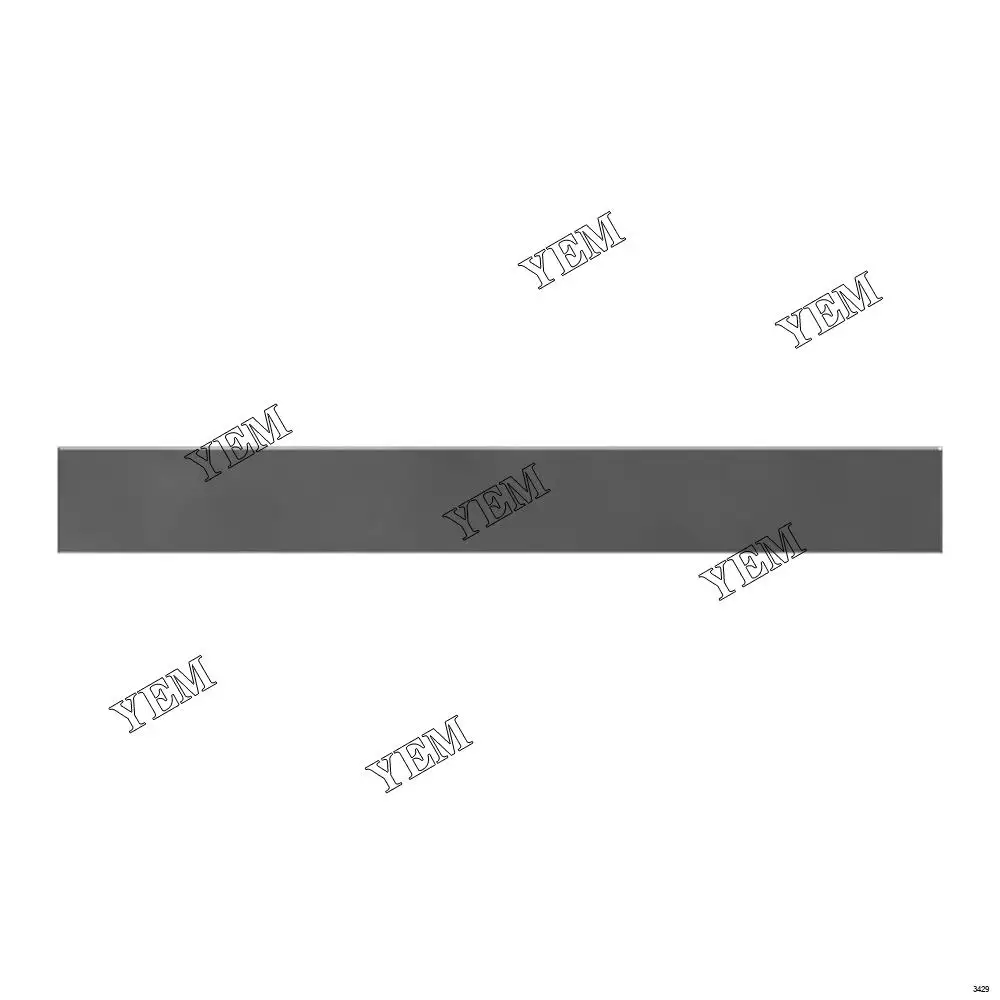 Factory Price 307C Plate 8P-9770 8P9770 High Quality Engine Parts 5