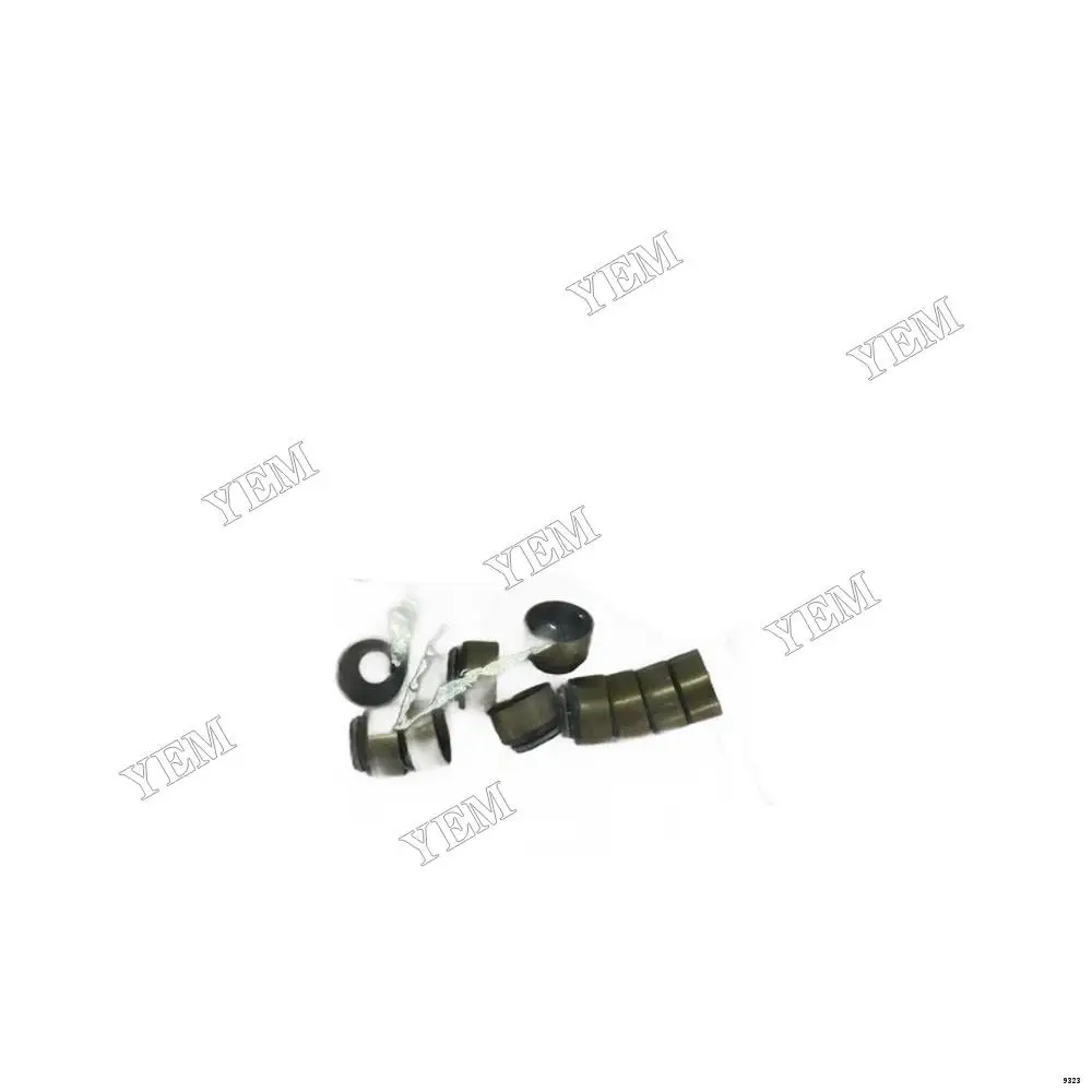 F2803 Valve Oil Seal for Kubota Diesel Engine Repair Parts