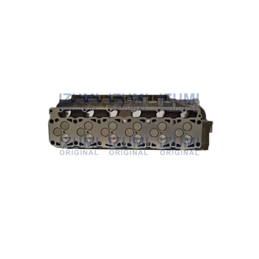 CATエンジン部品 CATERPILLAR用 | 広州イズミオリジナル 有限公司