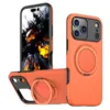GQ773-Orange