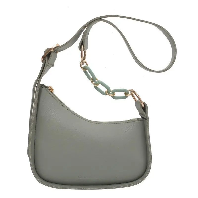 Amazon.com: Bolsos de playa grandes bolsos de verano de las mujeres con  cierre superior de cremallera - bolso de hombro para el gimnasio de viaje  de la playa, dorado : Ropa, Zapatos