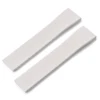 Blanc-1