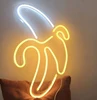 Banane/46*29.5*1.6cm