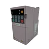 Bomba solar inversor 0.4kw