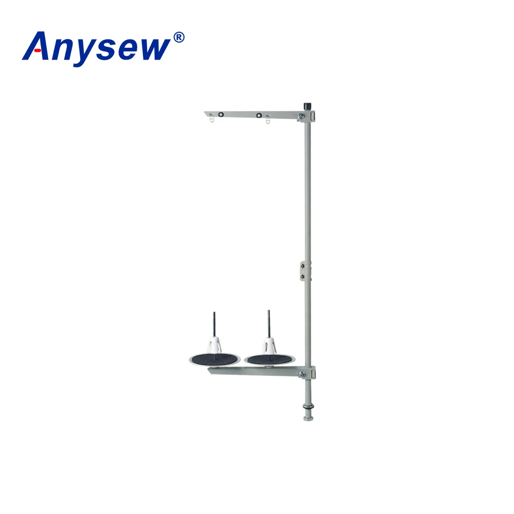 Anysew Sewing Machine Spare Parts Thread Stand F-2-A