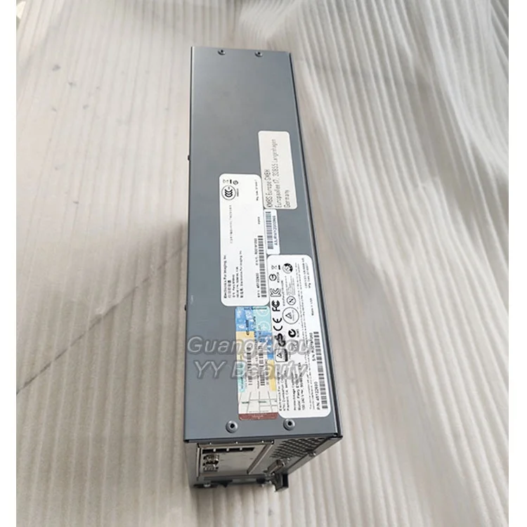 Original IC413 Fiery Printer Image Controller for Konica Minolta Bizhub C6000 C7000 Copier