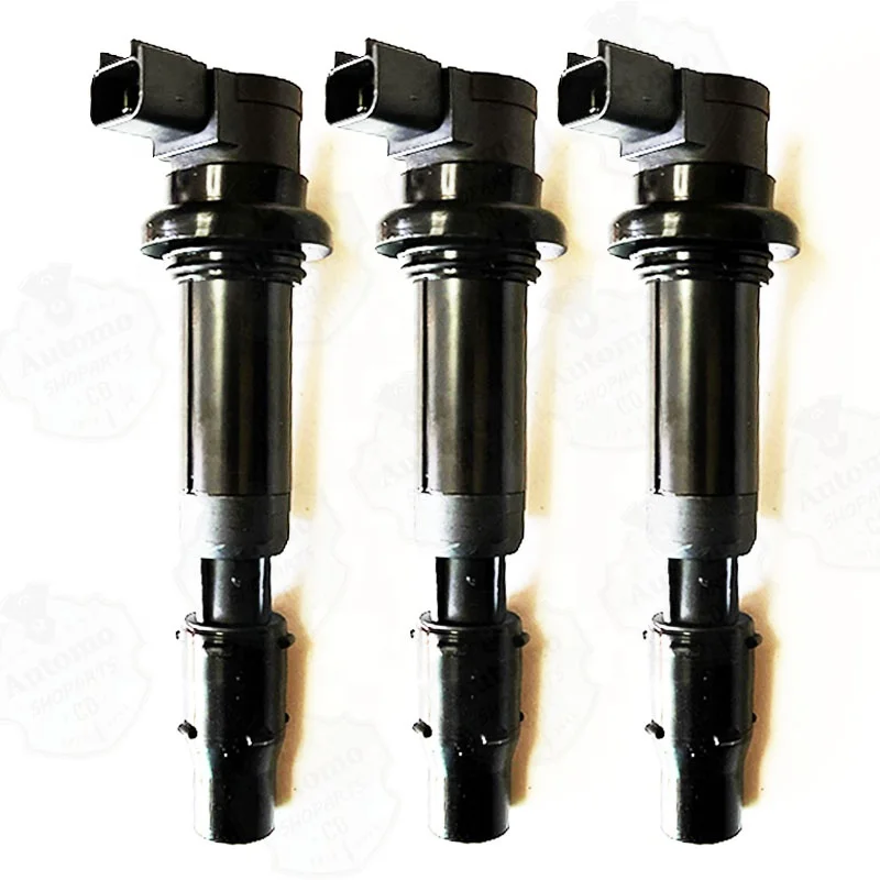 TE-GT45000L TIENLY GT45000ハイスピード＆ハイトルク 楽天市場】TIENLY GT45000 ウルトラハイスピード＆ハイトルク