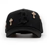 negro35