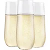 10009a transparent