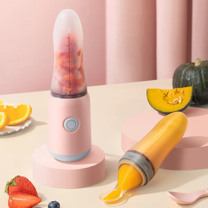 baby-food-maker